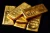 Import Available: Offer GOLD DORE BARS 22ct and 96% Gold/GOLD NUGGETS from Ghana