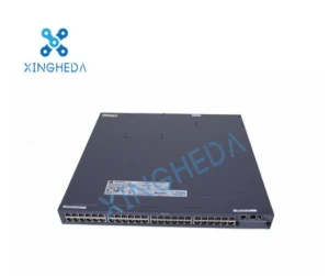Huawei S5300 series LS-S5352C-EI network switches