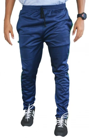 Forevers Mens Track Pants