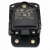 Import NISSAN X-TRAIL T32 Blind Spot Control Module 284K0 6FL2A 284K1-6FL2A (9R) from China