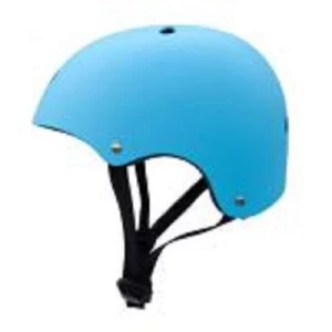 Custom Skateboard Helmet Manufacturer