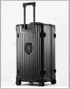 ITEM NO：LX-003 Black Luggage