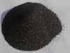 rutile sand 90% 92% 95% for electrode production