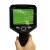 Import thermal imaging camera direct from original manufacturer from China