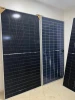 Solar panel