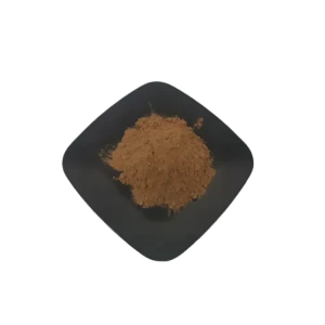 Ashitaba Extract Powder