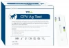 VETlabs Canine Parvovirus Antigen Test