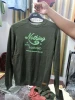 Boys Sweater