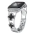 Import Fanlang Fashionable Stainless Steel Watch Strap from China