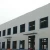 Import multi story prefab steel workshop building  structure from China