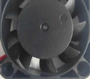 0.18A Structural power Oiled fan 2.16