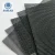 Import Protecting Children's Security screen mesh  Doors and Windows from China