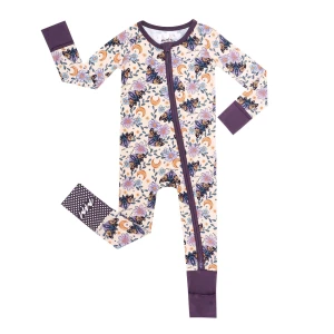 All roads lead to Rome，wholesale baby clothing romper in stock immediate delivery manufacturer price bamboo romper