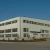 Import multi story prefab steel workshop building  structure from China