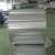 Import 0.5-1.0mm Aluminum ribbon narrow heat transfer aluminum tape coil strip from Hong Kong