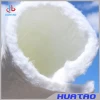 HT650 Aerogel Blanket for Heat Thermal Insulation