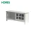 Import Tv Table Customized tv Cabinet from China