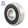 6302 2RS Radial Ball Bearing 15*42*13mm for Motorcycle SUNBEARING