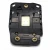 Import NISSAN X-TRAIL T32 Blind Spot Control Module 284K0 6FL2A 284K1-6FL2A (9R) from China