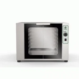 Fimar Proving Cabinet Oven