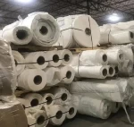 LDPE Scrap for Sale LDPE Plastic Film Scrap