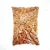 Import Almond Kernels Almond Nuts/Almond Without Shell from Bahamas