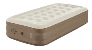 High quality Sleeping Inflatable Bed Mattress