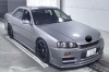 Affordable Luxury Used Cars