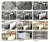 Import Container house, prefab house, modular house, Capsule house leading supplier, top 500 company, own factories from Japan