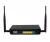 Import G3600 SFP WIFI AC P2P Fiber VoIP Router from China