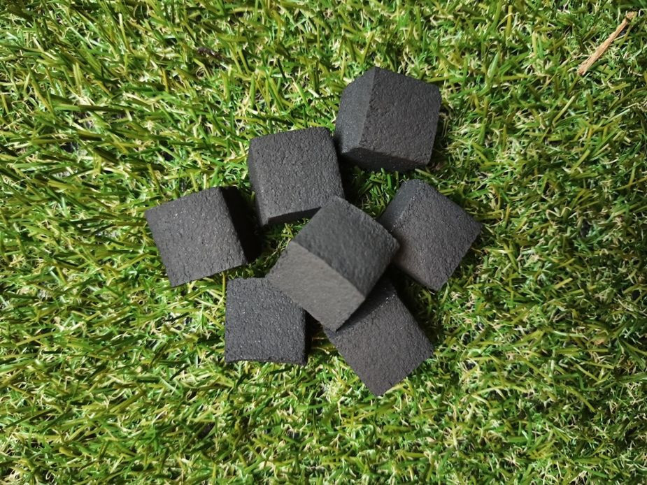 Import Coconut Charcoal Briquettes from Indonesia | Find FOB Prices