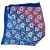 Import SCARVES DESIGN 1 from China