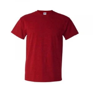Whole Sale Custom Men T Shirt Custom Logo printing t-shirts