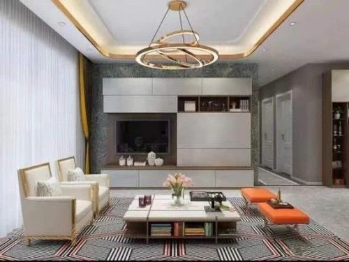 Buy Tv Stand With Cabinets from RICH YUAN TRADING LIMITED, Hong Kong ...