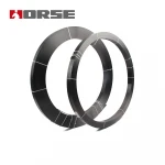 2mm carbon fiber plate for concrete repair and strengthening