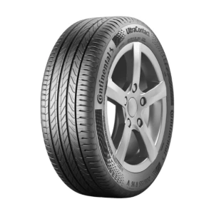 Wholesale Premium Passenger Car Tires (PCR) 13-20 Inch - Summer, Winter, All-Season | DOT & ECE Certified