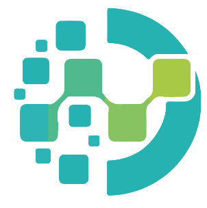 How can senior living communities help manage unintentional weight loss in the elderly?