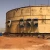 Import Large Tank Horizontal and Vertical Seam Welding Machine from China