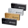 Neuramis  Light Volume Deep Hyaluronic Acid Dermal filler