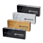 Neuramis  Light Volume Deep Hyaluronic Acid Dermal filler