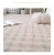 Import Bubble Faux Rabbit Fur Carpet Living Room from China