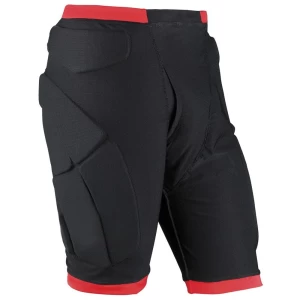 Training wear sports athletic shorts running mens workout gym clothing compression Exercise shorts for men
