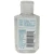 Import FDA CE Approved oem custom 60ml 300ml 500ml liquid hand sanitizer gel antibacterial 75% alcohol gel hand wash from China