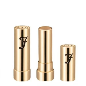 Aluminum Lipstick Case in Customized Colors Available in Best Price
