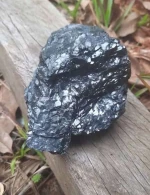 Steam Coal GAR 7800 up