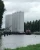 Import STORAGE TANKS FOR LEASE AVAILABLE AT ROTTERDAM from Netherlands