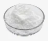 99% L-Carnitine