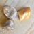 Import Precious and semi precious stones from Sudan