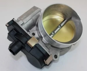 Electric Throttle Body