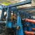 ERW 28" (720 mm)Max Carbon Steel Pipe Cold Rolling Machine for API 5L Oilfield Construction and Contractors